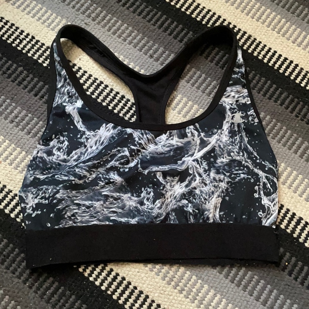 Champion Sports bra